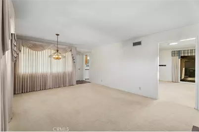 2736 E Coolidge, Orange, CA 92867 - Photo 11