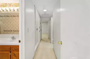 2736 E Coolidge, Orange, CA 92867 - Photo 21