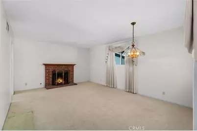 2736 E Coolidge, Orange, CA 92867 - Photo 9