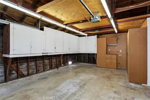 2736 E Coolidge, Orange, CA 92867 - Photo 41