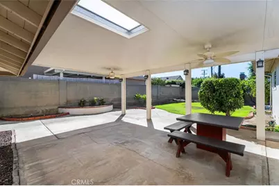 2736 E Coolidge, Orange, CA 92867 - Photo 37
