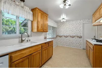 2736 E Coolidge, Orange, CA 92867 - Photo 15