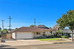 2736 E Coolidge, Orange, CA 92867 - Photo 5