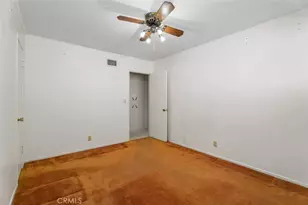 2736 E Coolidge, Orange, CA 92867 - Photo 25