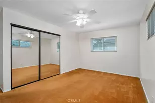 2736 E Coolidge, Orange, CA 92867 - Photo 27