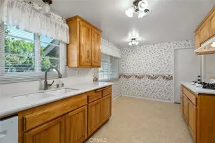 2736 E Coolidge, Orange, CA 92867 - Photo 13