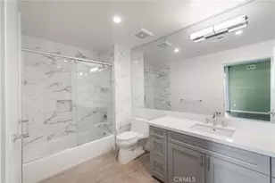 1055 S Serrano Ave, Los Angeles, CA 90006 - Photo 9