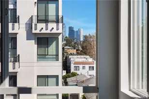 1055 S Serrano Ave, Los Angeles, CA 90006 - Photo 13
