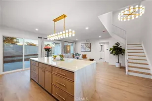 24236 Jagger St, Lake Forest, CA 92630 - Photo 13
