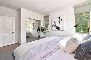 112 Parkwood, Irvine, CA 92620 - Photo 27