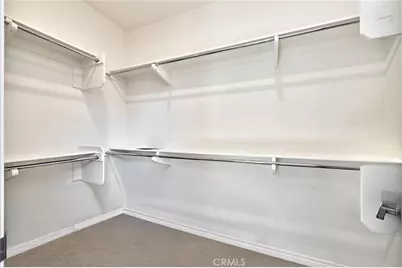 112 Parkwood, Irvine, CA 92620 - Photo 21