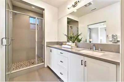112 Parkwood, Irvine, CA 92620 - Photo 19