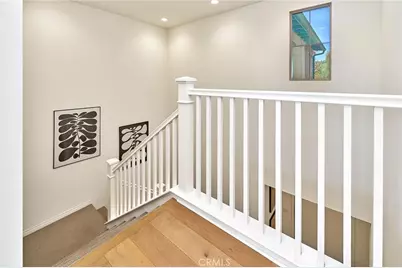 112 Parkwood, Irvine, CA 92620 - Photo 31