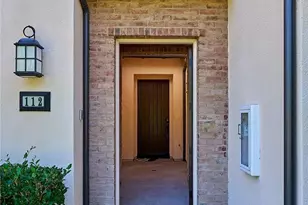 112 Parkwood, Irvine, CA 92620 - Photo 35