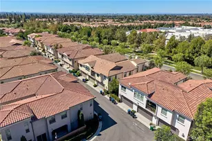112 Parkwood, Irvine, CA 92620 - Photo 37