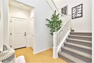 112 Parkwood, Irvine, CA 92620 - Photo 33