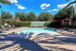 112 Parkwood, Irvine, CA 92620 - Photo 45