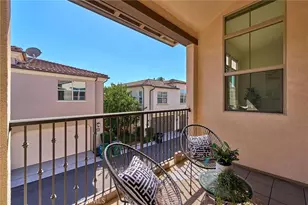 112 Parkwood, Irvine, CA 92620 - Photo 29