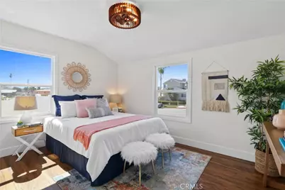 22910 Cabrillo Avenue, Torrance, CA 90501 - Photo 17