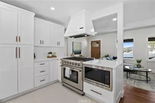 22910 Cabrillo Ave, Torrance, CA 90501 - Photo 9