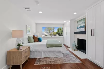 22910 Cabrillo Avenue, Torrance, CA 90501 - Photo 13