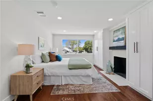 22910 Cabrillo Ave, Torrance, CA 90501 - Photo 13
