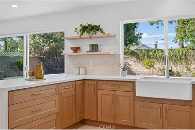 12417 Carolyn, Cerritos, CA 90703 - Photo 11