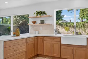12417 Carolyn, Cerritos, CA 90703 - Photo 11