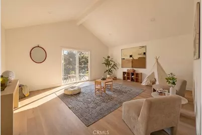 12417 Carolyn, Cerritos, CA 90703 - Photo 27