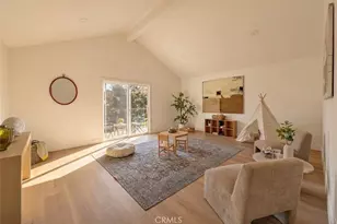 12417 Carolyn, Cerritos, CA 90703 - Photo 27