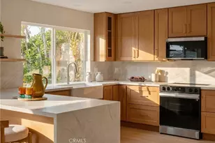 12417 Carolyn, Cerritos, CA 90703 - Photo 1