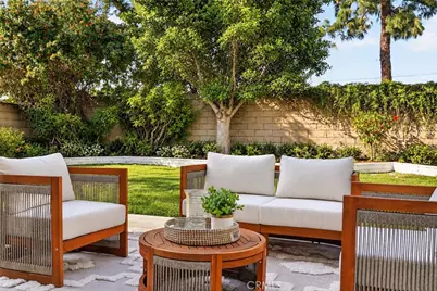 12417 Carolyn, Cerritos, CA 90703 - Photo 29