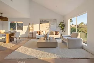 12417 Carolyn, Cerritos, CA 90703 - Photo 3