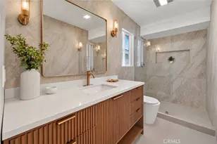 12417 Carolyn, Cerritos, CA 90703 - Photo 19