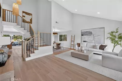 12417 Carolyn, Cerritos, CA 90703 - Photo 5