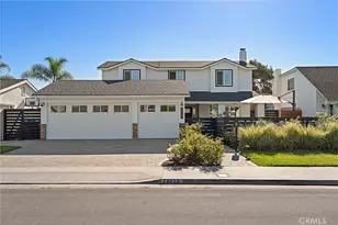 20332 Mansard Ln, Huntington Beach, CA 92646 - Photo 1