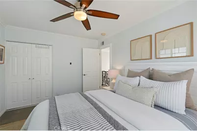 20332 Mansard Lane, Huntington Beach, CA 92646 - Photo 17