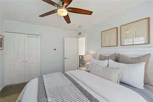 20332 Mansard Ln, Huntington Beach, CA 92646 - Photo 17