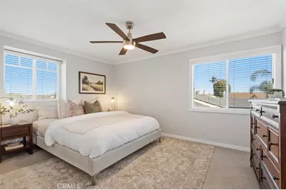 20332 Mansard Lane, Huntington Beach, CA 92646 - Photo 21