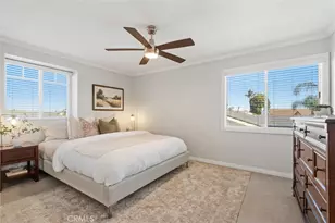 20332 Mansard Ln, Huntington Beach, CA 92646 - Photo 21