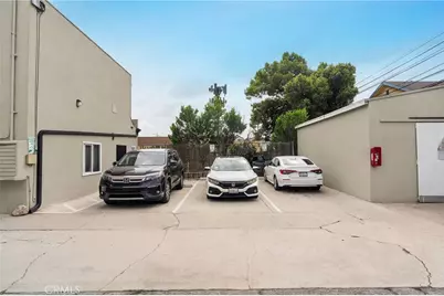 5949 Atlantic Avenue, Long Beach, CA 90805 - Photo 45