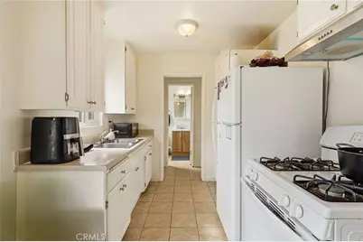 5949 Atlantic Avenue, Long Beach, CA 90805 - Photo 15