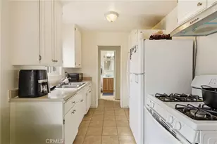 5949 Atlantic Ave, Long Beach, CA 90805 - Photo 15