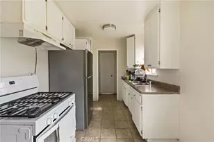 5949 Atlantic Ave, Long Beach, CA 90805 - Photo 25