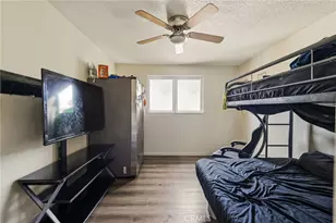 5949 Atlantic Ave, Long Beach, CA 90805 - Photo 27