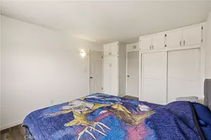 5949 Atlantic Ave, Long Beach, CA 90805 - Photo 19