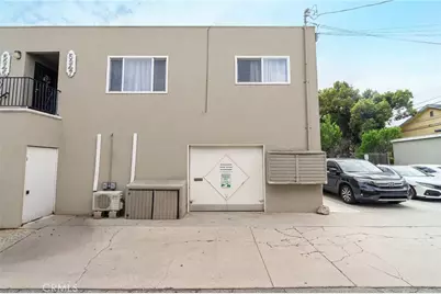 5949 Atlantic Avenue, Long Beach, CA 90805 - Photo 41