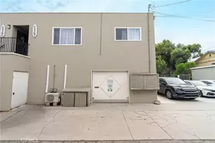 5949 Atlantic Ave, Long Beach, CA 90805 - Photo 41