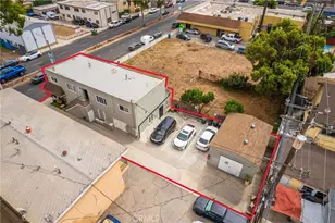 5949 Atlantic Ave, Long Beach, CA 90805 - Photo 3