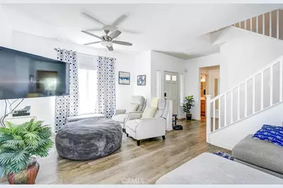 744 N Siavohn Drive #297, Orange, CA 92869 - Photo 7